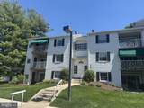 117 Castletown Road - Photo 1