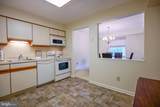 117 Castletown Road - Photo 10