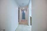 117 Castletown Road - Photo 11