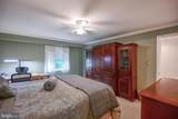 117 Castletown Road - Photo 12