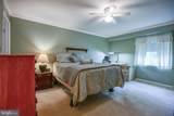 117 Castletown Road - Photo 13