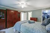 117 Castletown Road - Photo 14