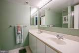 117 Castletown Road - Photo 16