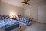 117 Castletown Road - Photo 18