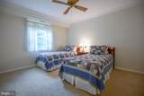 117 Castletown Road - Photo 19