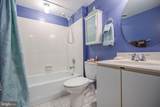 117 Castletown Road - Photo 20
