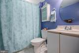 117 Castletown Road - Photo 21