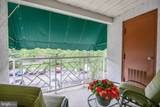 117 Castletown Road - Photo 23