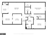 117 Castletown Road - Photo 24