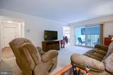 117 Castletown Road - Photo 4