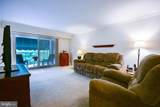 117 Castletown Road - Photo 5