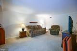 117 Castletown Road - Photo 6