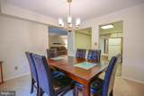117 Castletown Road - Photo 7