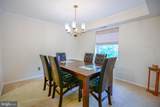 117 Castletown Road - Photo 8
