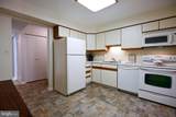 117 Castletown Road - Photo 9