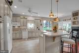 280 Founders Way - Photo 10