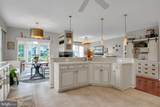 280 Founders Way - Photo 11