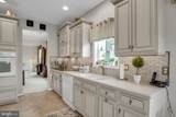 280 Founders Way - Photo 12