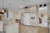 280 Founders Way - Photo 13