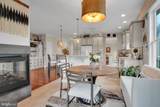 280 Founders Way - Photo 14
