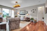 280 Founders Way - Photo 16