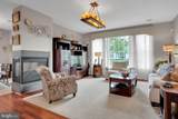 280 Founders Way - Photo 17