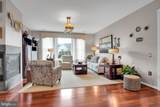 280 Founders Way - Photo 18