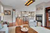 280 Founders Way - Photo 19