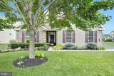 280 Founders Way - Photo 2