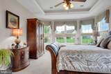 280 Founders Way - Photo 22