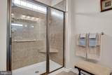 280 Founders Way - Photo 23