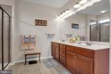 280 Founders Way - Photo 24