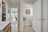 280 Founders Way - Photo 25