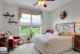 280 Founders Way - Photo 28