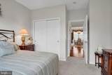 280 Founders Way - Photo 29