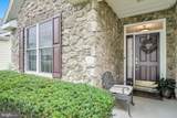 280 Founders Way - Photo 3