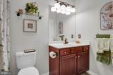 280 Founders Way - Photo 30