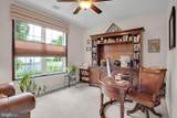 280 Founders Way - Photo 32