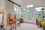 280 Founders Way - Photo 33