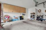 280 Founders Way - Photo 37