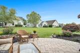 280 Founders Way - Photo 38