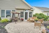 280 Founders Way - Photo 39
