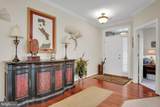 280 Founders Way - Photo 4