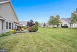 280 Founders Way - Photo 40