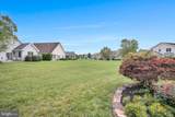 280 Founders Way - Photo 41