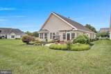 280 Founders Way - Photo 42