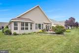 280 Founders Way - Photo 43
