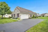 280 Founders Way - Photo 44