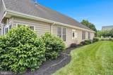 280 Founders Way - Photo 45