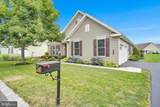 280 Founders Way - Photo 46